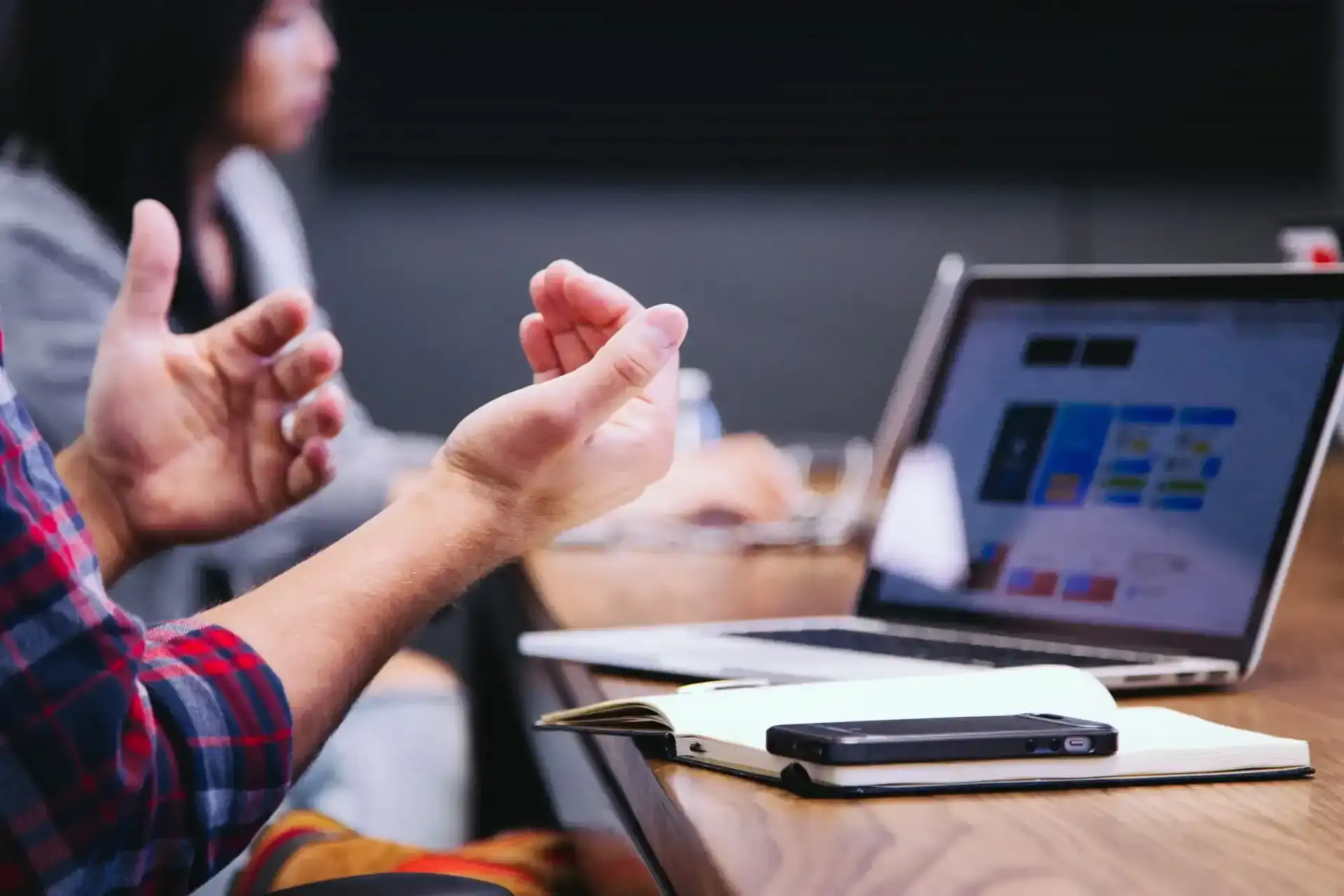8 Essential Free SEO Tools to Drive Traffic