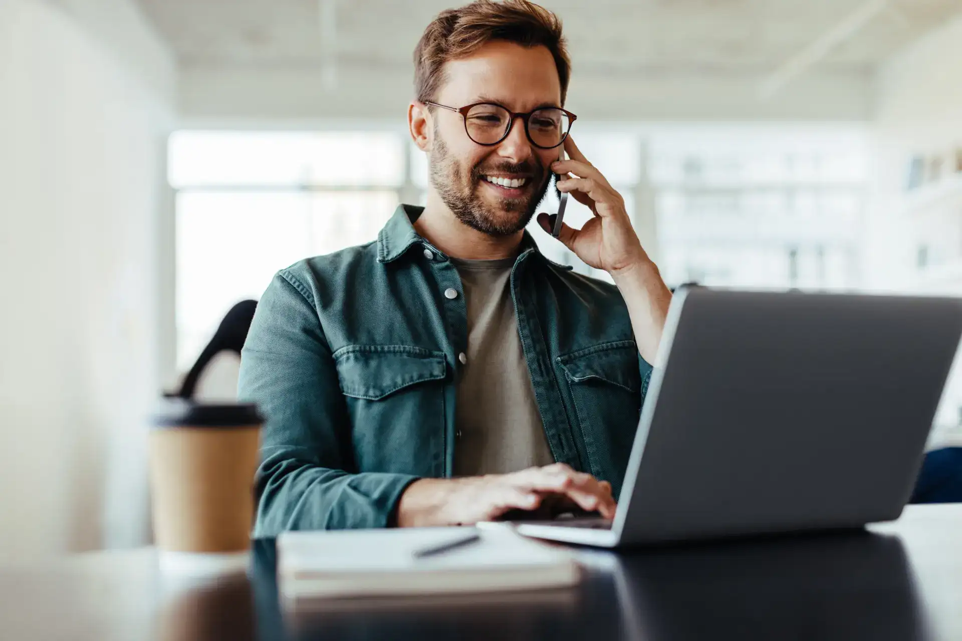Simplify Equipment Rental Quotes, Contracts, and Invoices with Rental Software