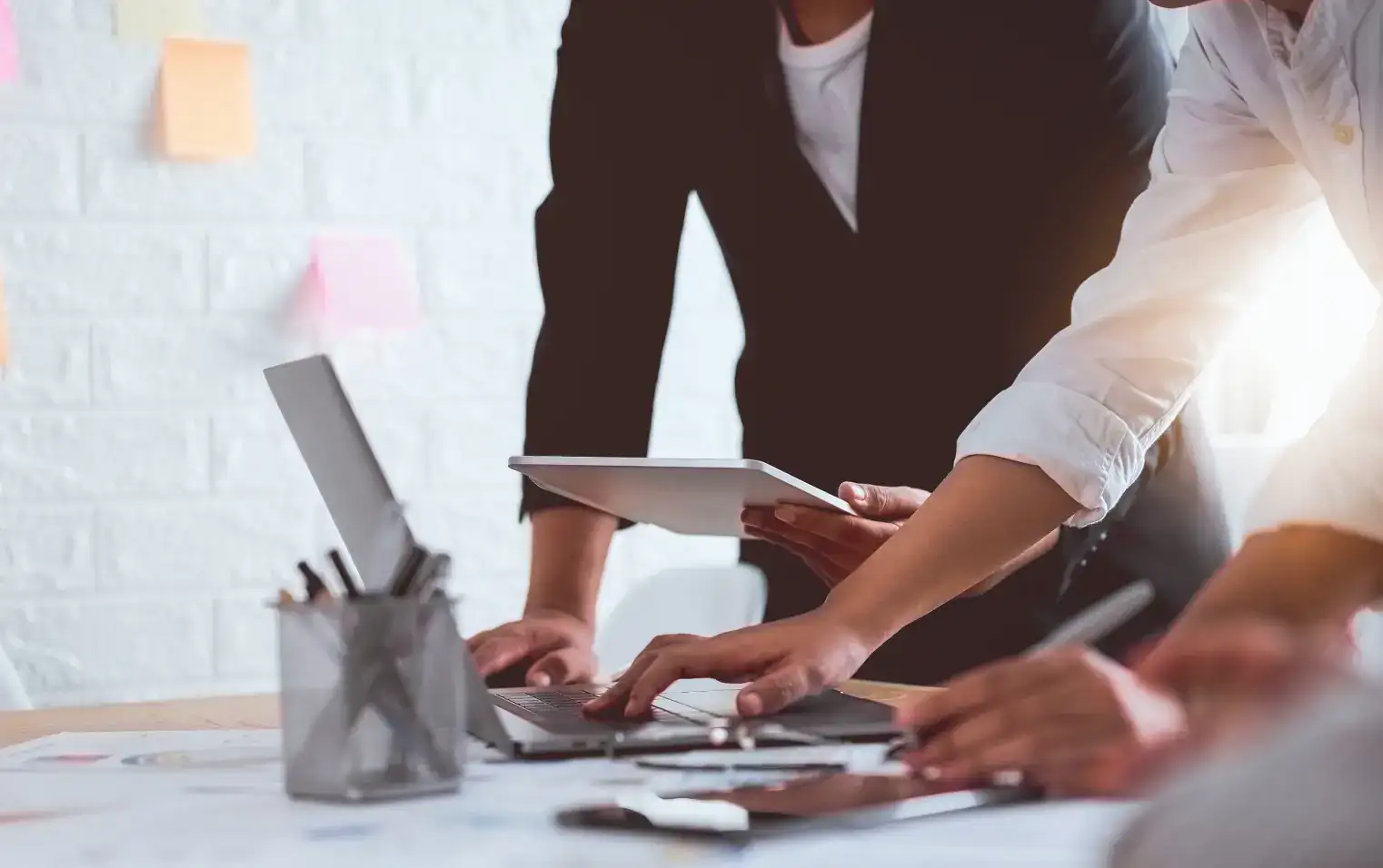 When to Switch From Spreadsheets to a Rental Software