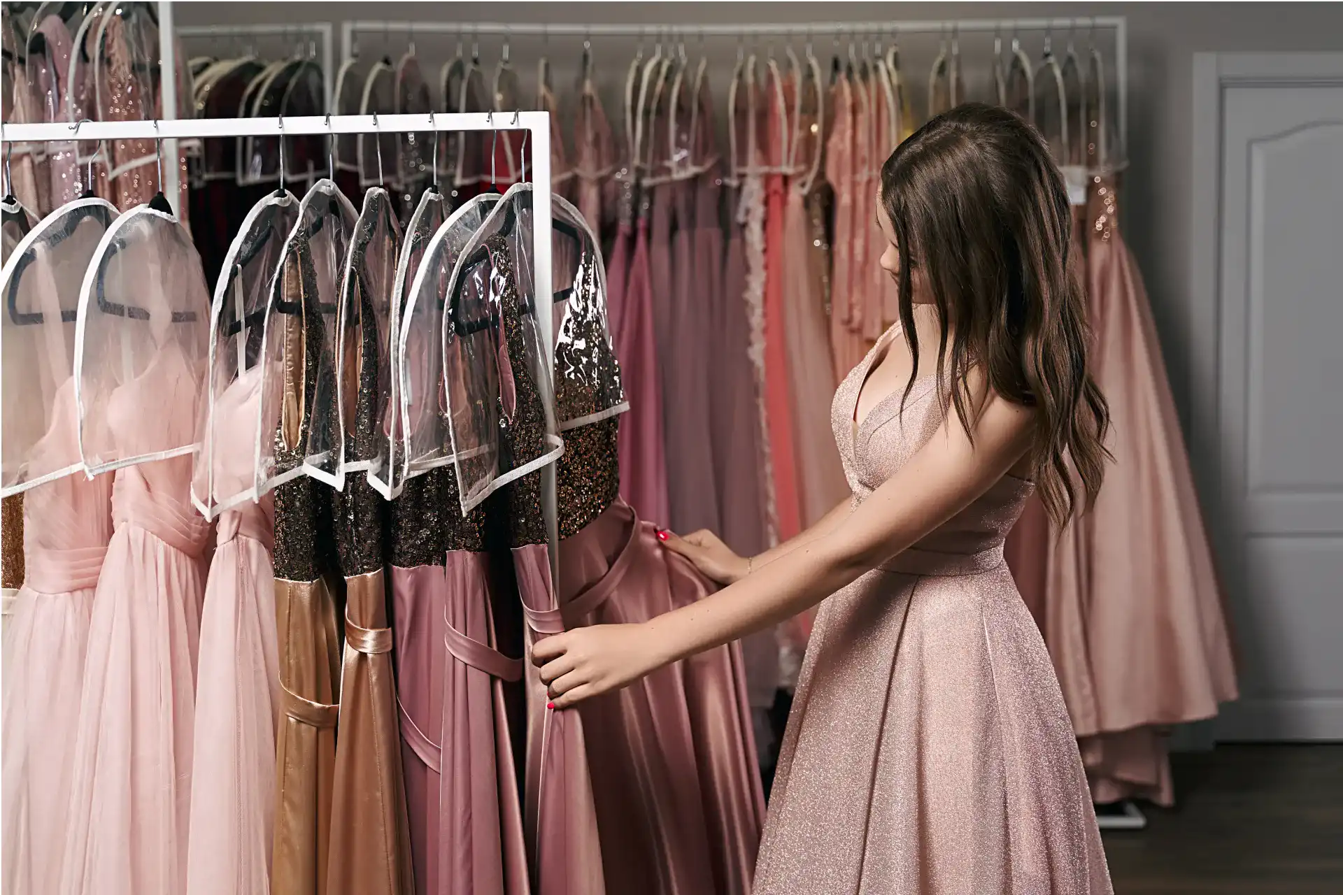 start-a-dress-rental-business-image-2