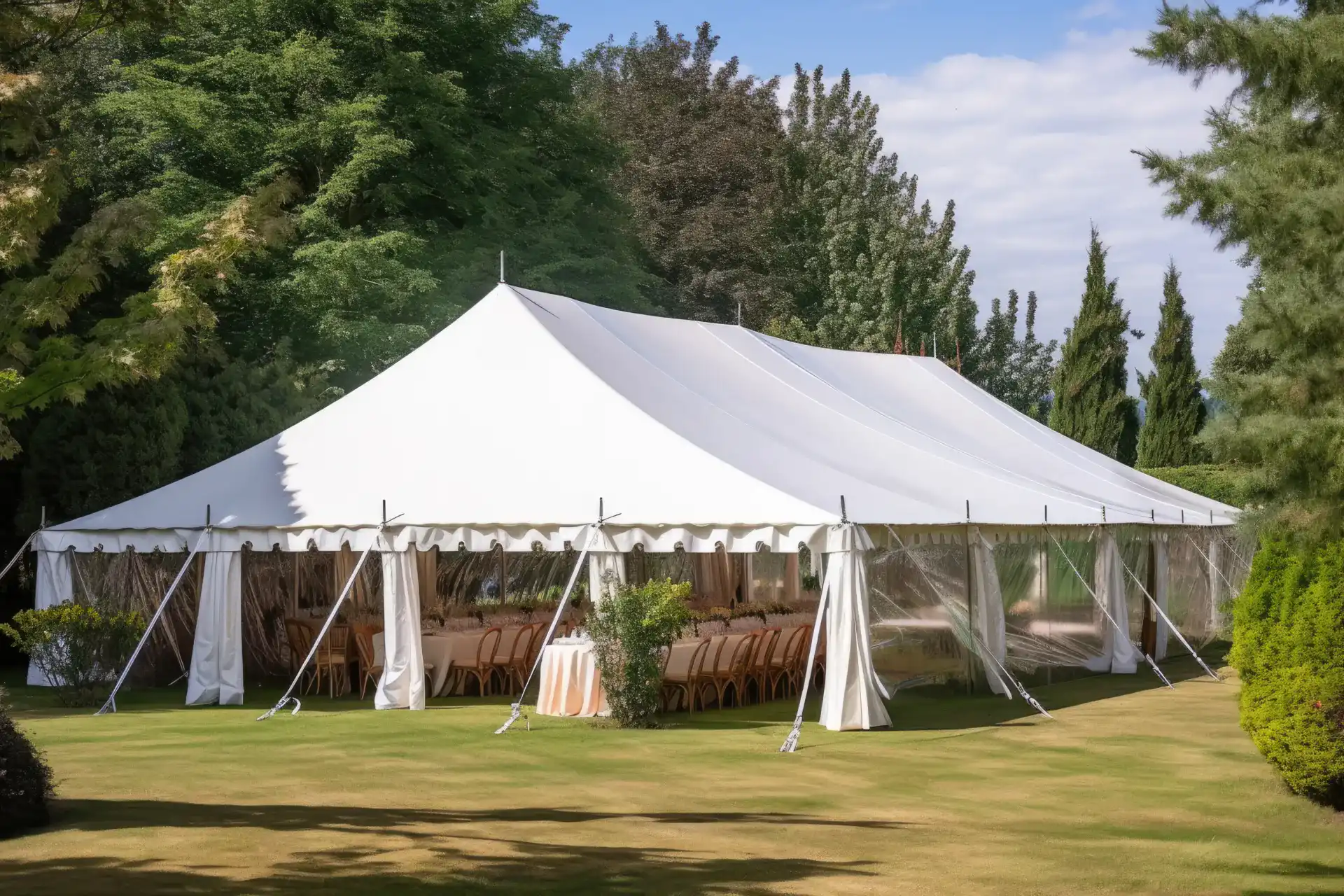 start-part-tent-rental-image-2