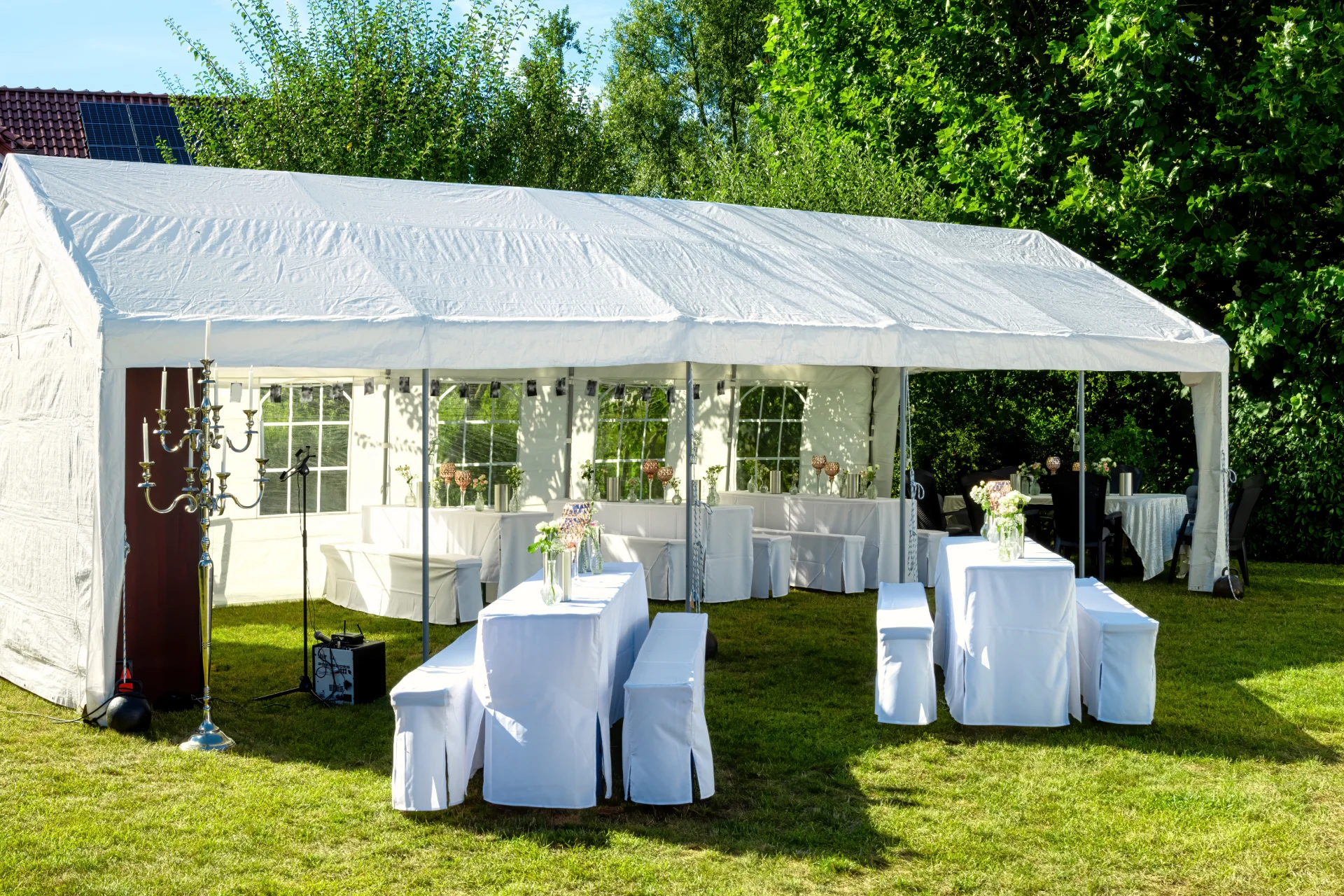 start-part-tent-rental-image-3