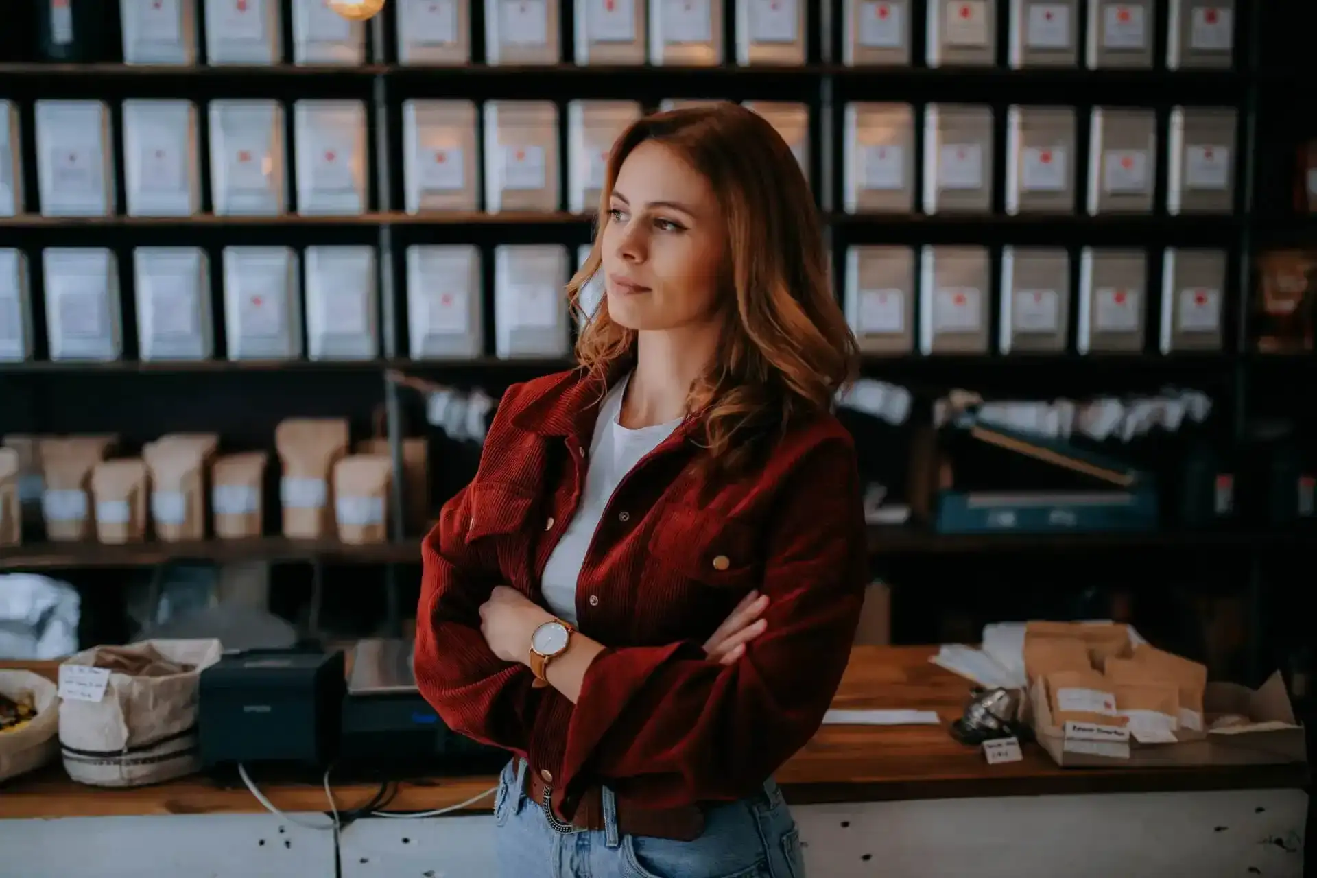 Our Advice for Starting Your Own Rental Business in 2024