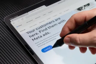 2024-10-30-facebook-instagram-ads-guide.md
