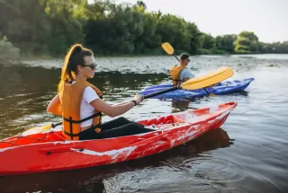 2023-05-25-how-to-start-a-kayak-rental-business.md