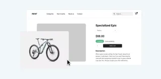 2022-10-27-rental-website-build-guide.md