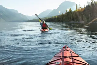 2025-11-27-rental-website-conversion.md