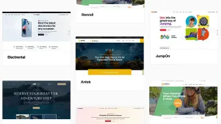 2021-07-01-rental-wordpress-themes.md