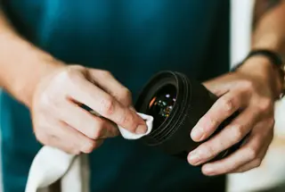 2023-06-20-security-deposits.md