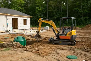 2023-07-06-how-to-start-an-equipment-rental-business.md