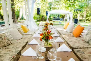 2023-03-16-things-you-can-rent-out.md