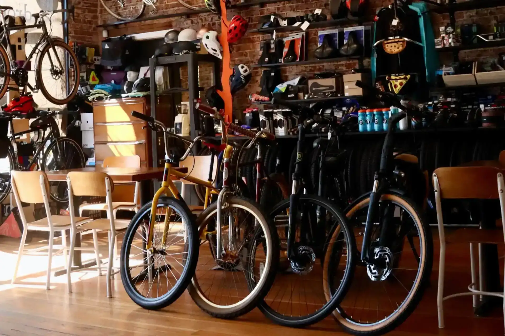 Inventory Management: How to be More Effective and Successful