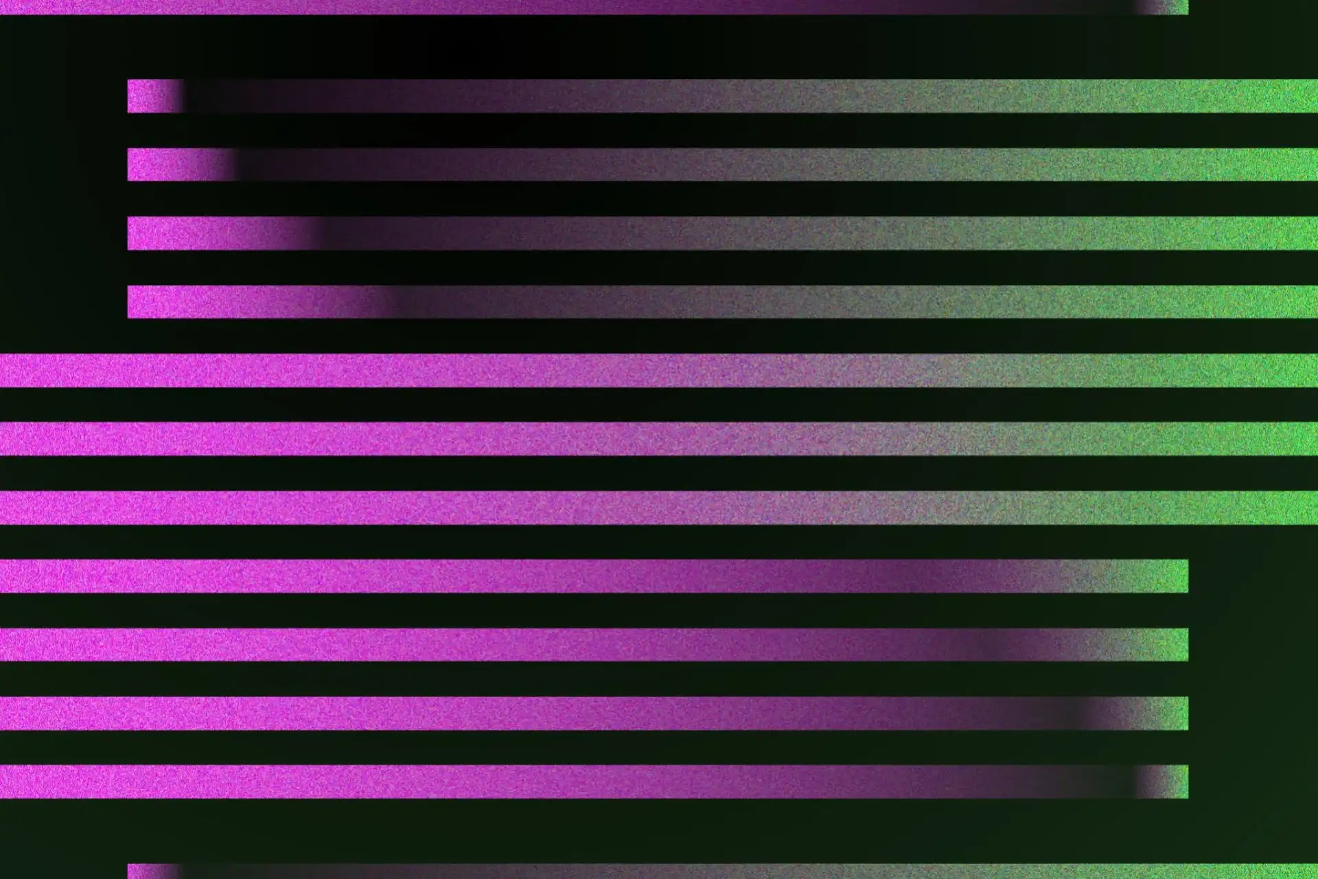 How to Supercharge Your Rental Business Marketing with ChatGPT