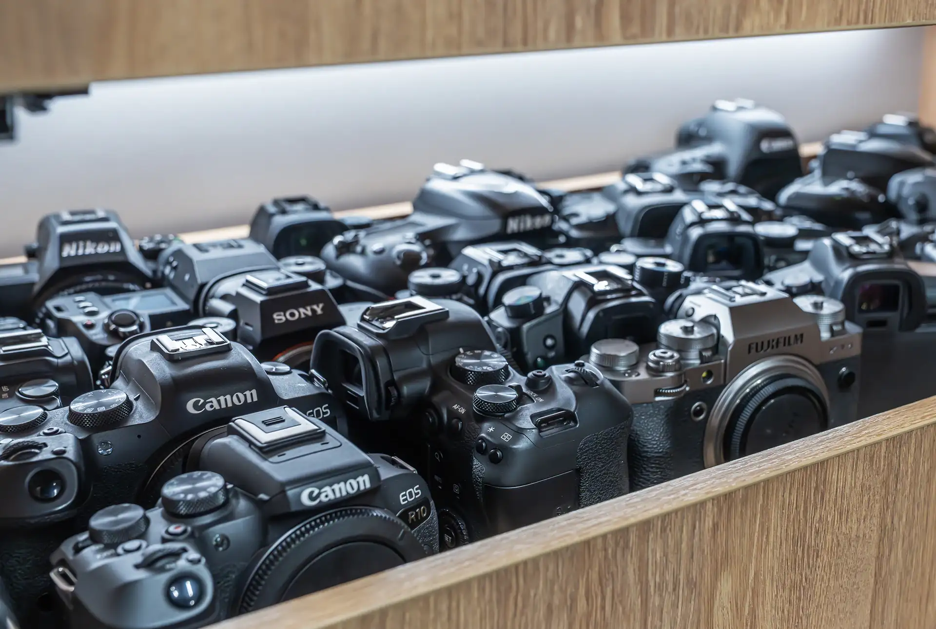 How To Test Out Your Rental Business Idea