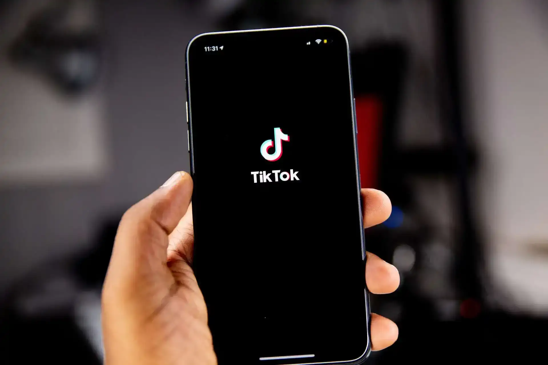 TikTok: 8 Content Ideas for Getting Started as a Rental Business