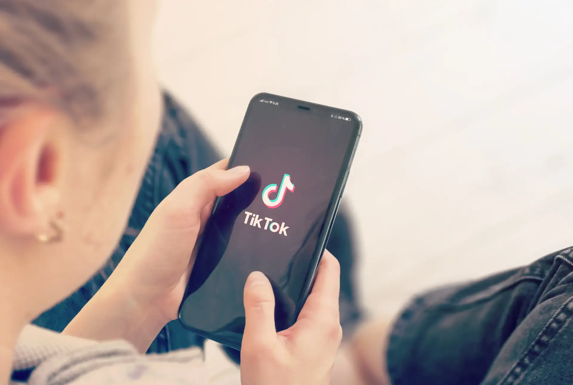How To Grow Your Rental Business With TikTok