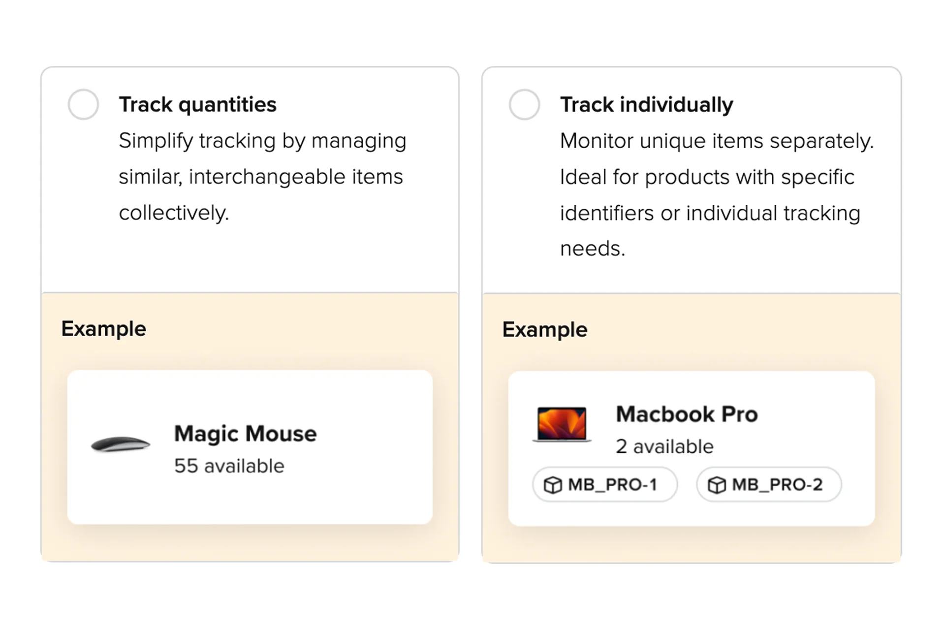 track-rental-equipment-image-1