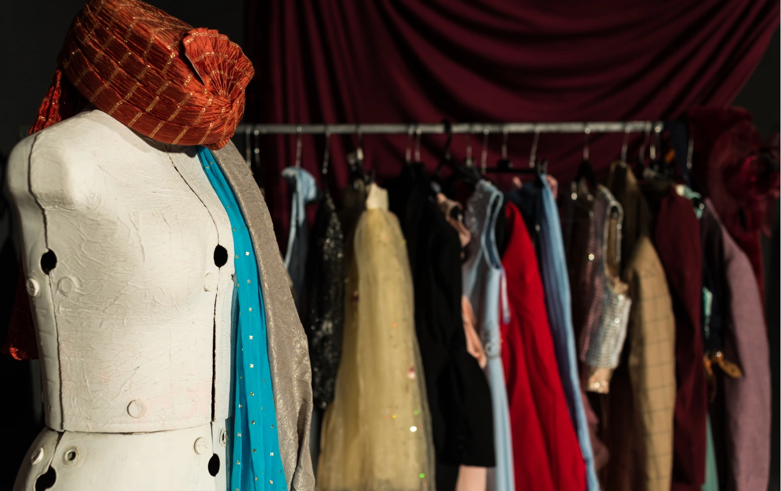 university-rental-blog-1