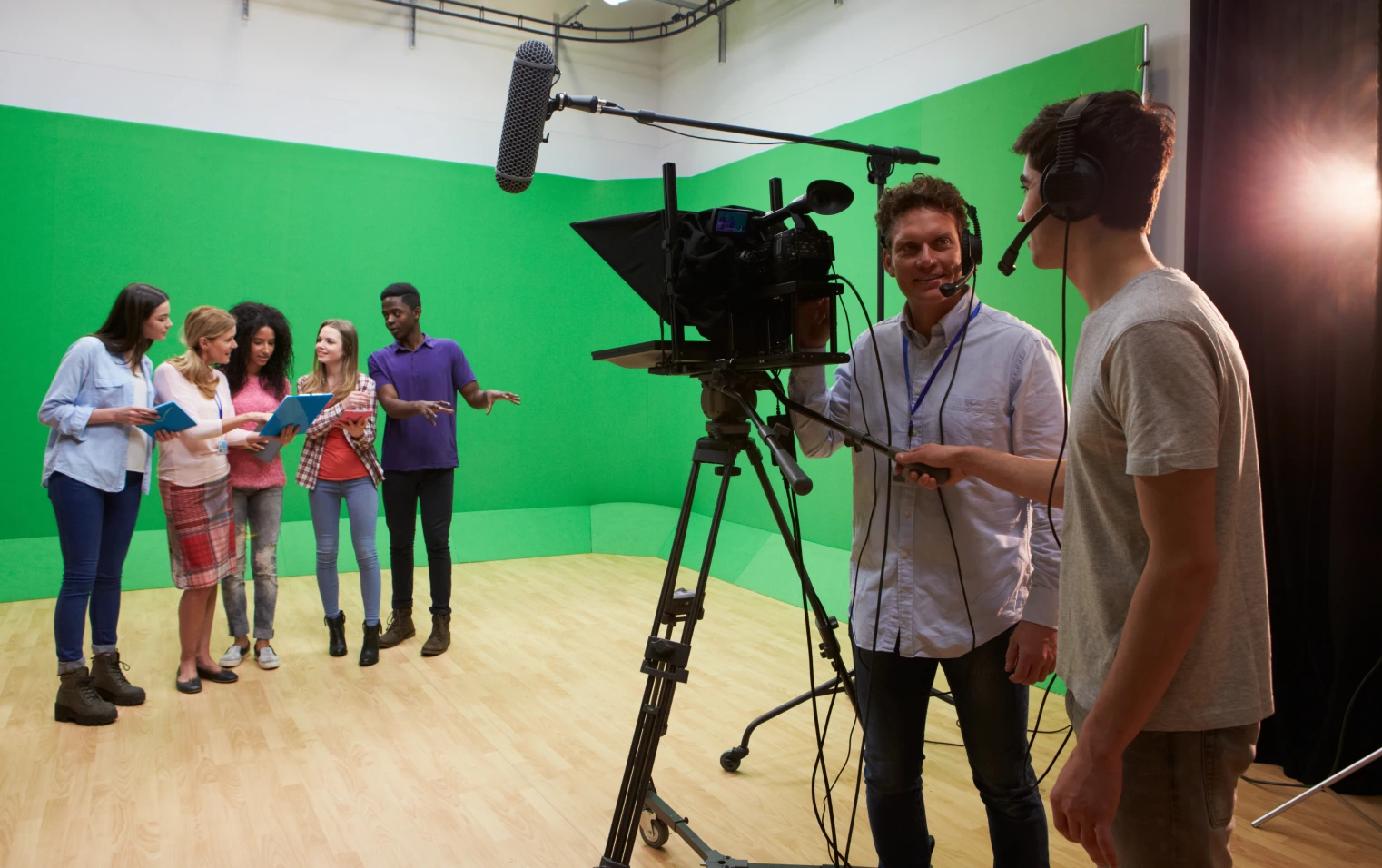 university-rental-blog-2