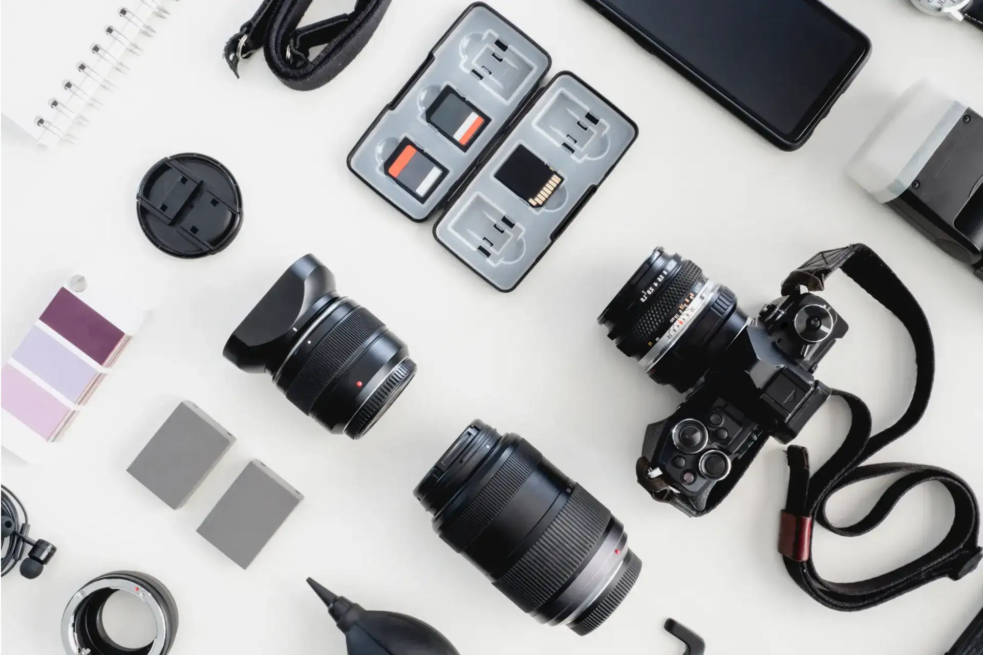 Get More Out of Your Inventory with Product Bundles