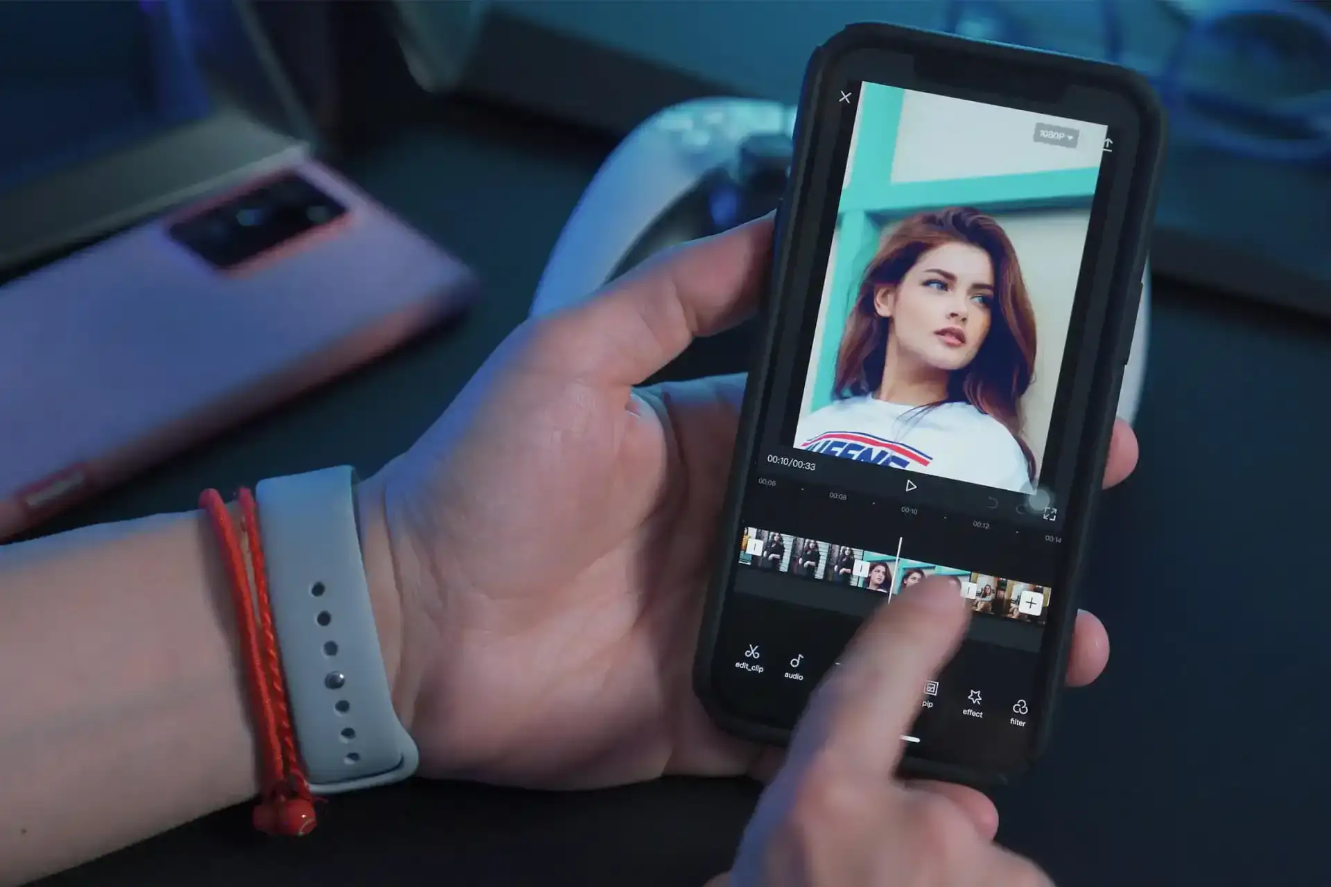 Video Ads: How to Create Videos to Promote Your Rental Business