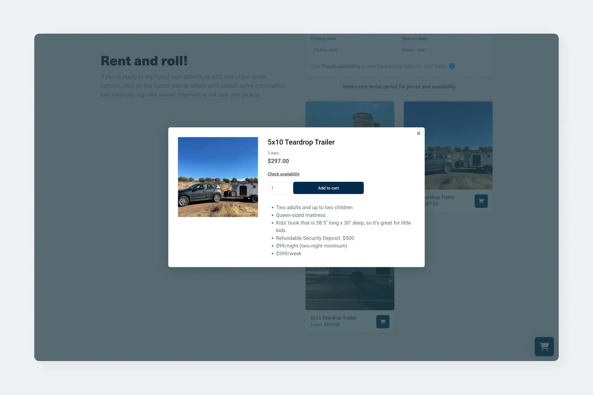 webflow-rental-website-image-2