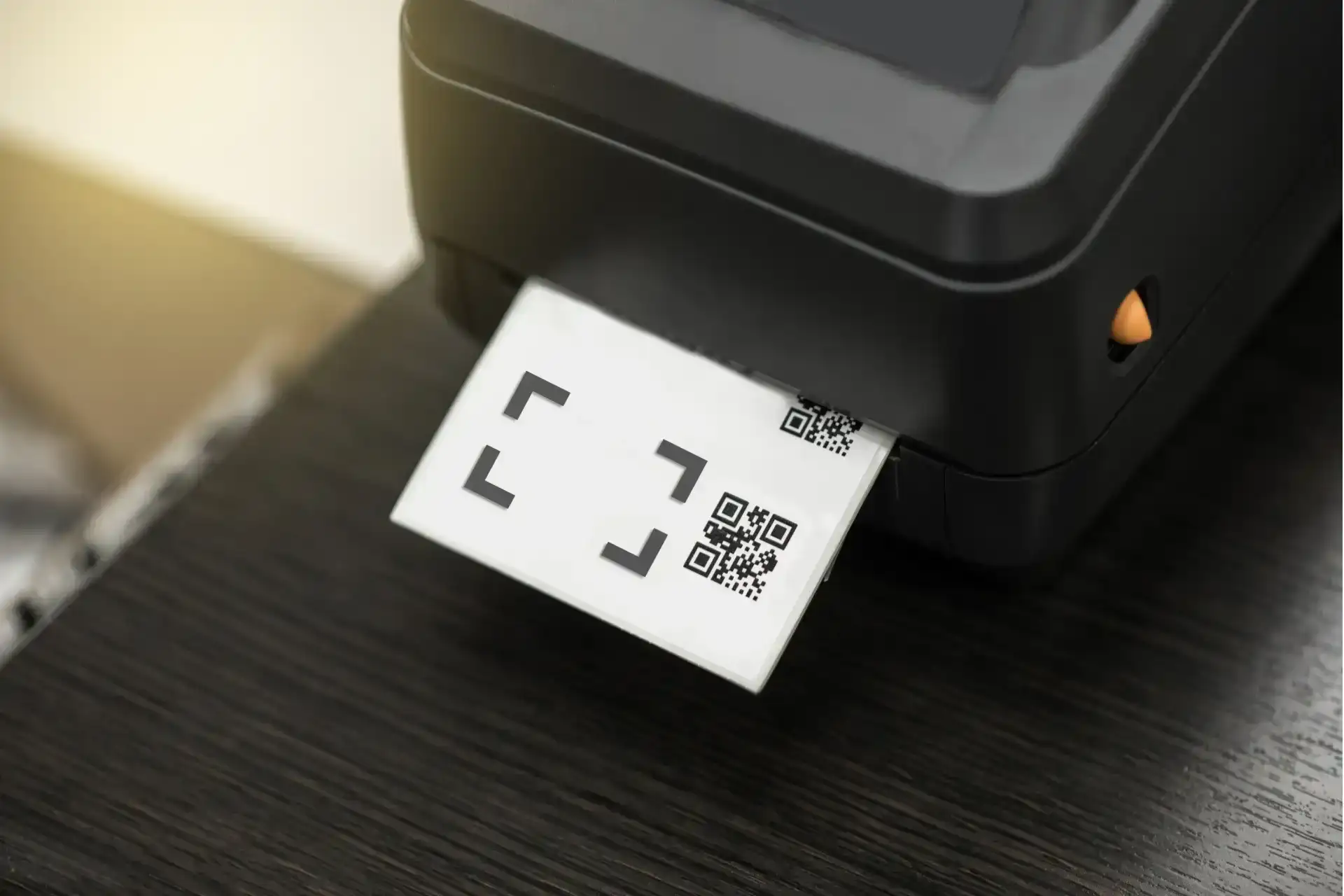 What to Include on Your Rental Barcode Labels