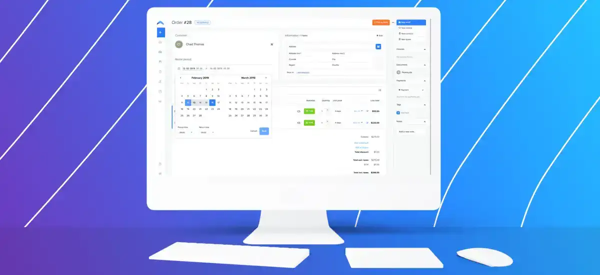 What we shipped: 15 new features and counting