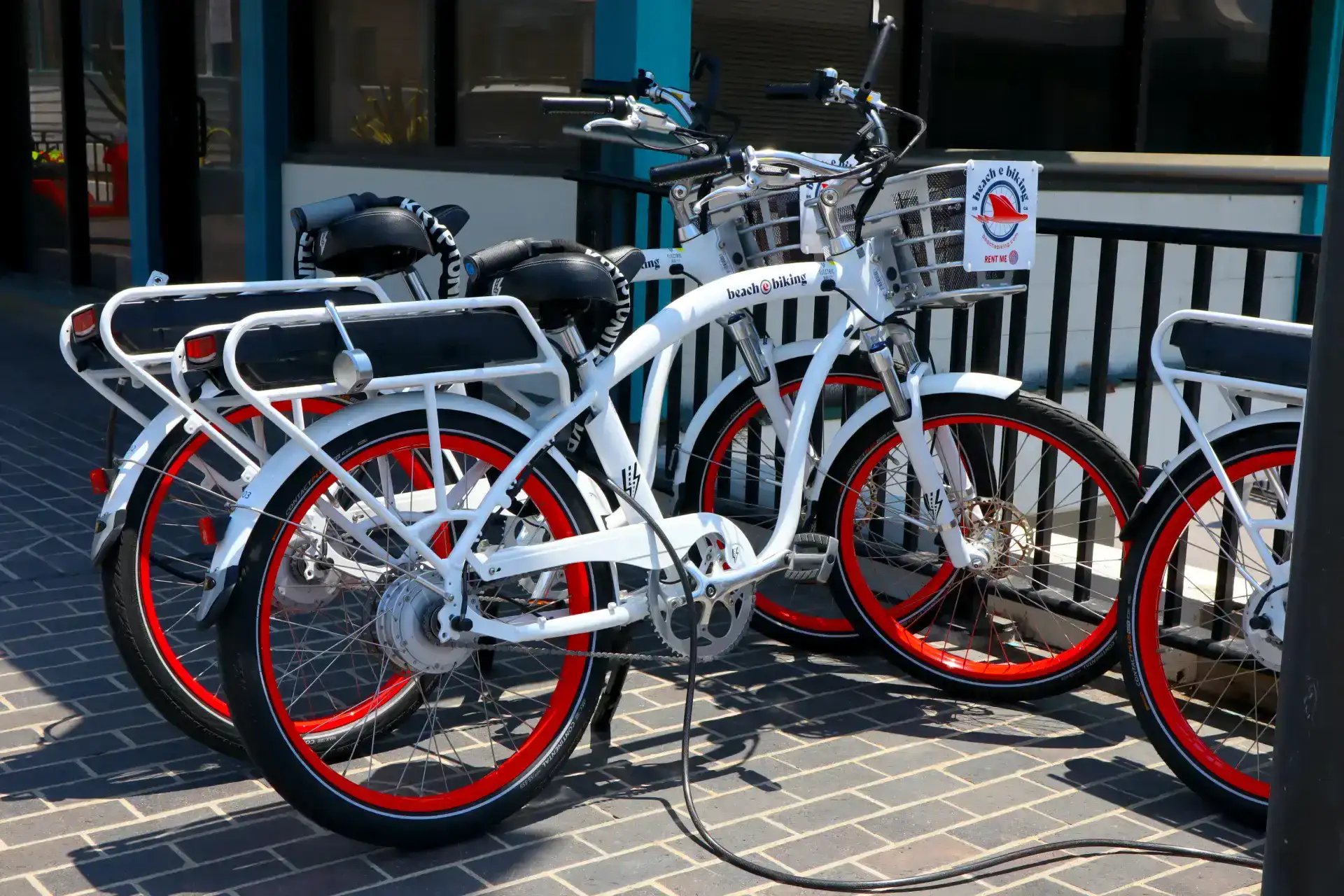 How to Automate Padding Time in Rental Business Scheduling