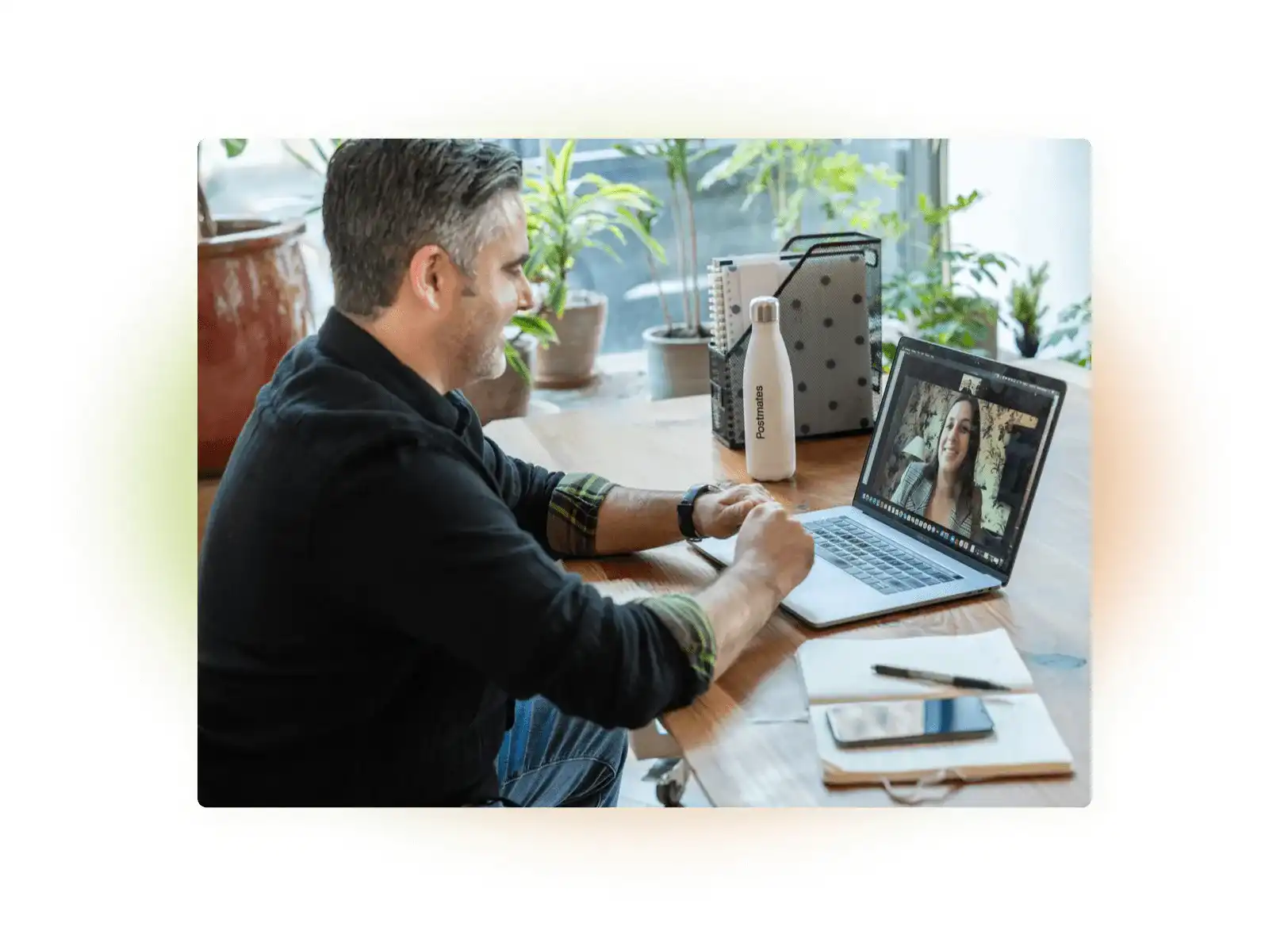 Booqable careers image 2