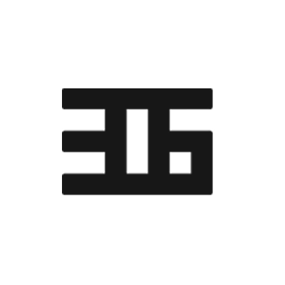 306 Technologies logo