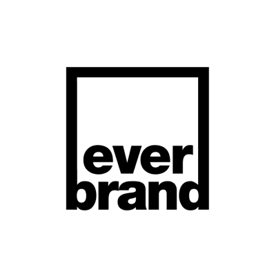 Everbrand logo