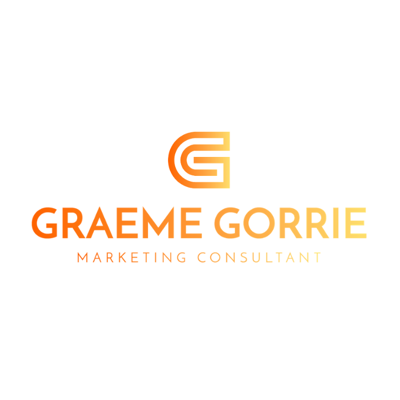 Graeme Gorrie logo