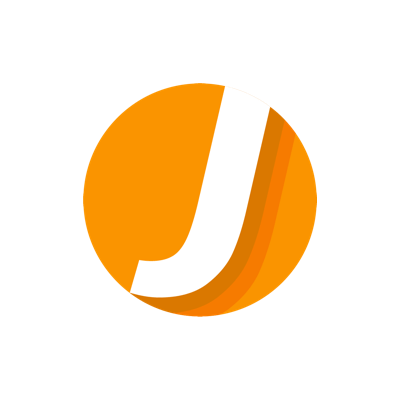 JMarketing logo