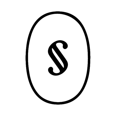 Joelle Studio logo