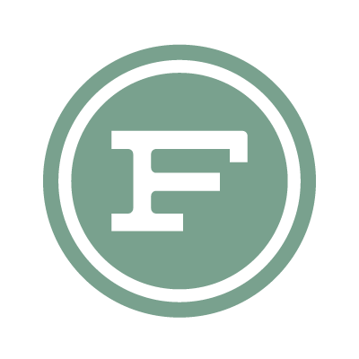 Fallis Design logo