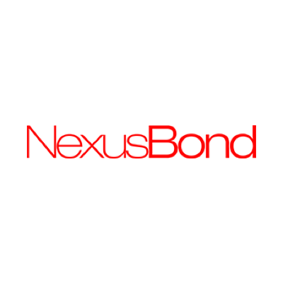 Nexus Bond logo
