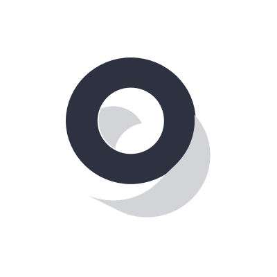 ORBIT Folkestone logo