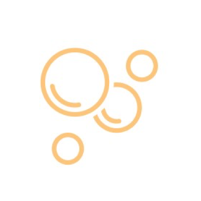 Populo Marketing logo
