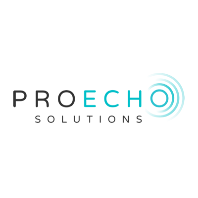 Proecho Solutions logo