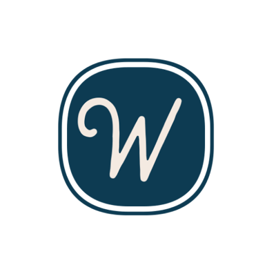 Willhouse logo