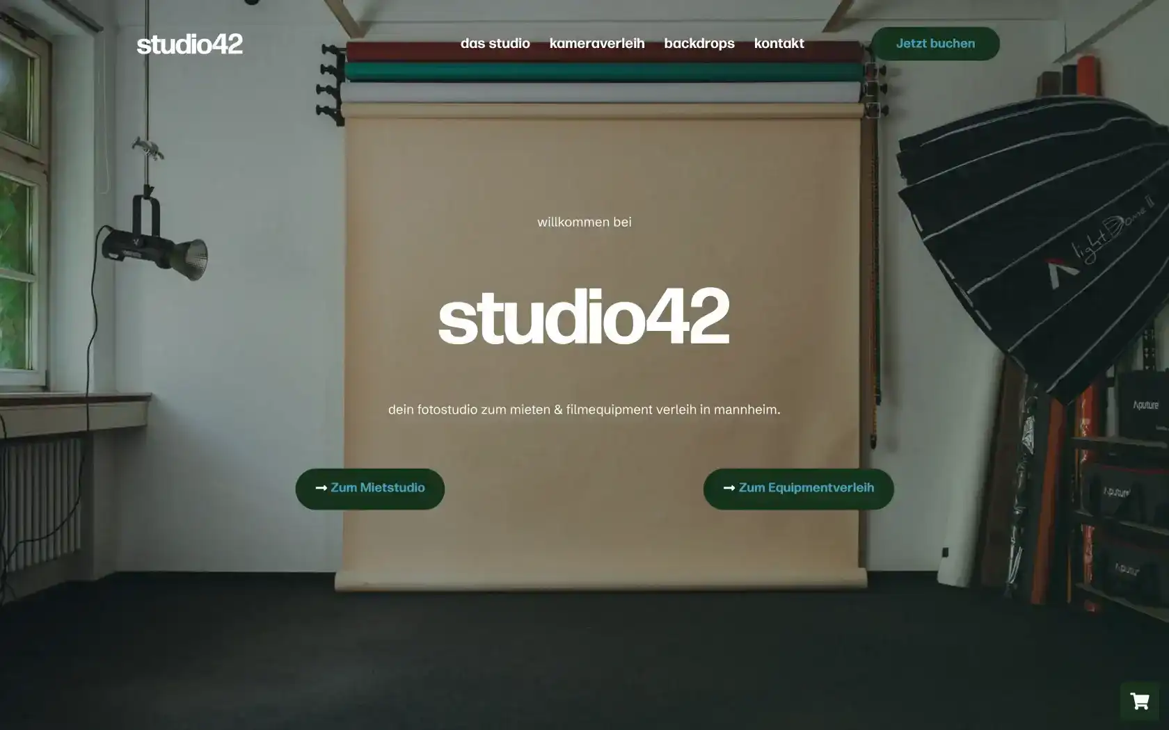 Studio42