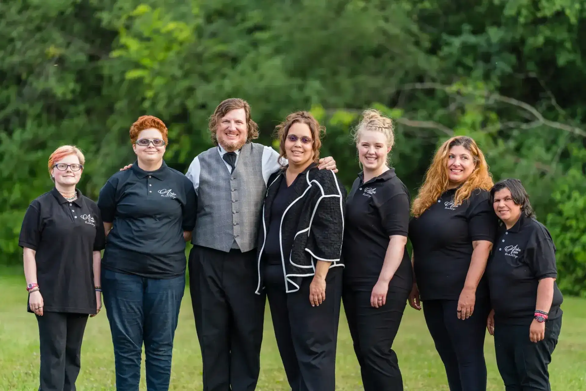 A. Caroline Creative Uses Booqable to Improve Team Workflows with Better Rental Management