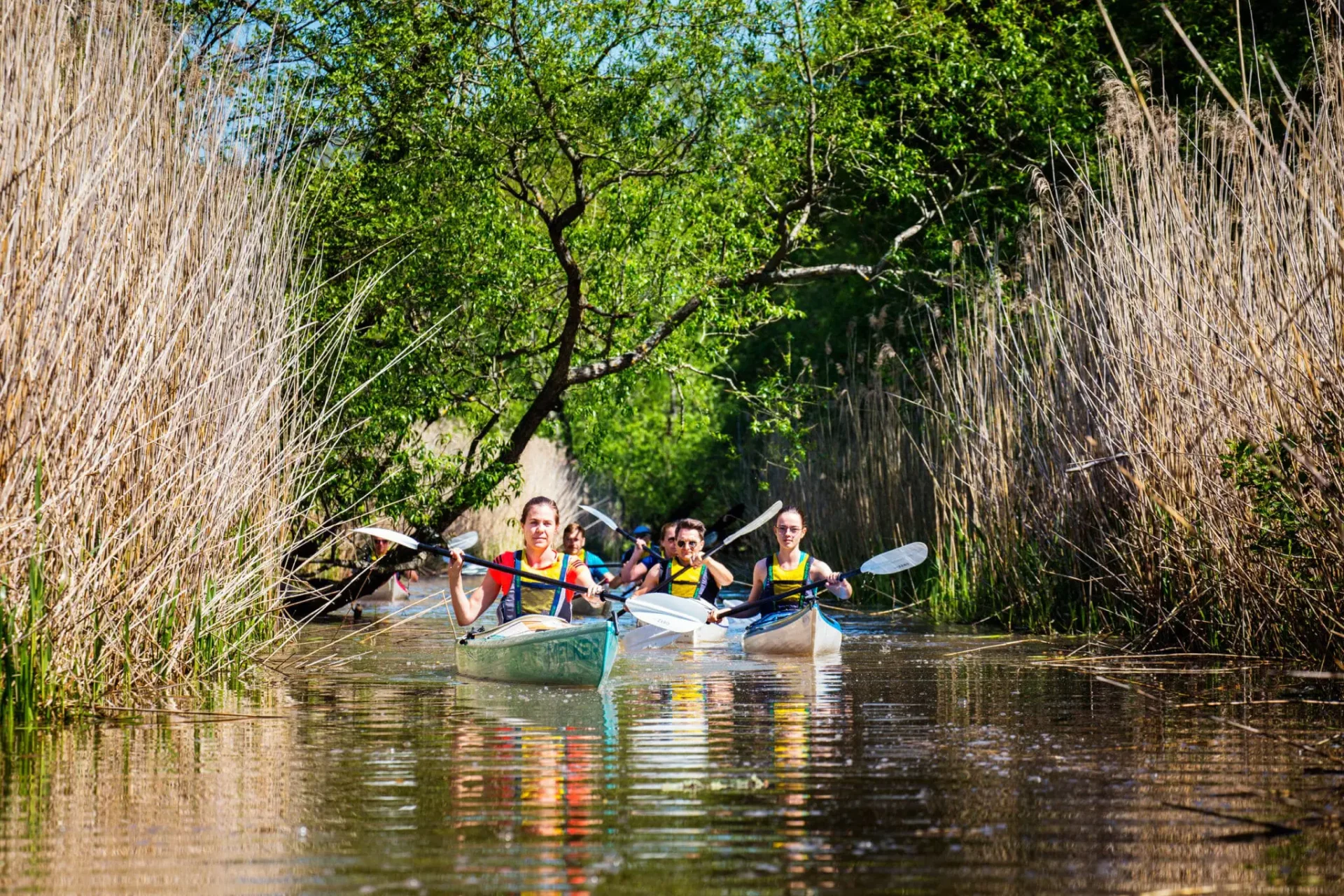 aktivt-uteliv-image-1