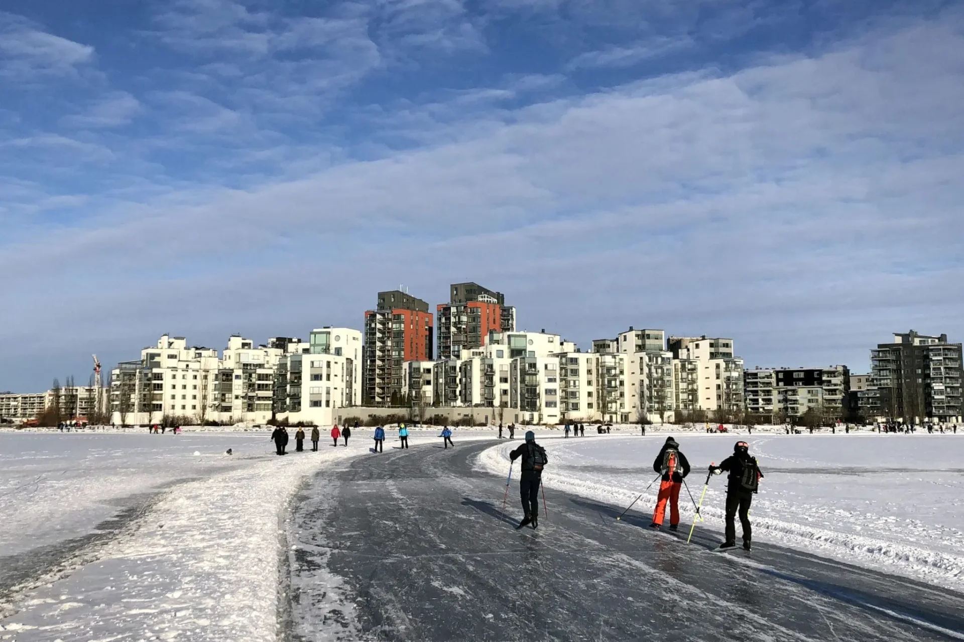 aktivt-uteliv-image-2