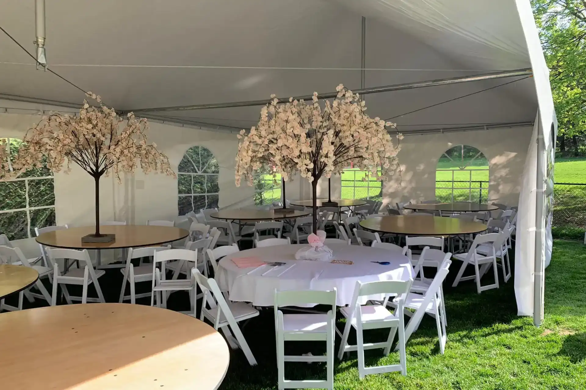 How Alpine Rentals Beat Its Competitors to Online Bookings