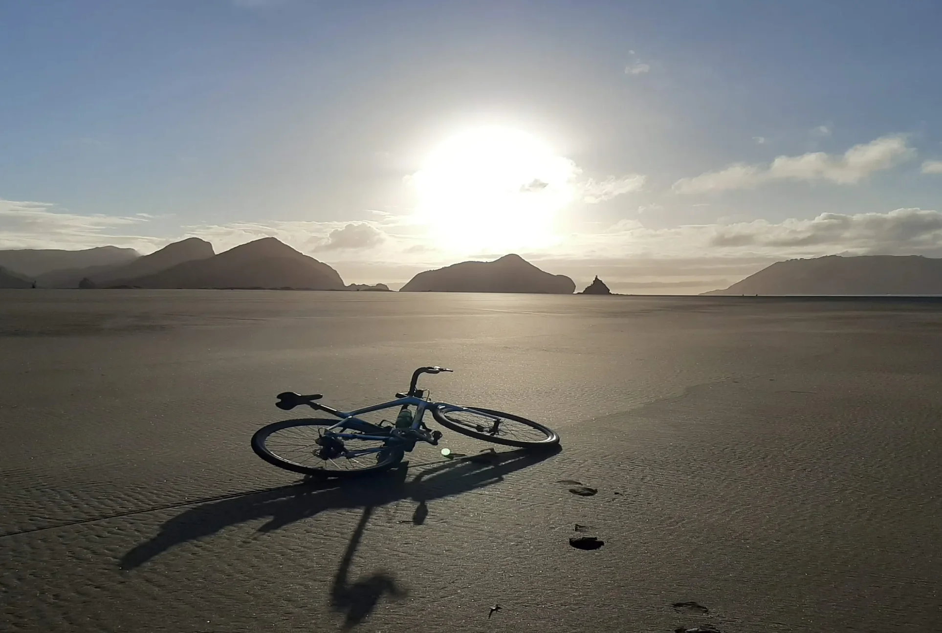 Auckland by Bike: Building Online Visibility With Booqable’s SEO Tools