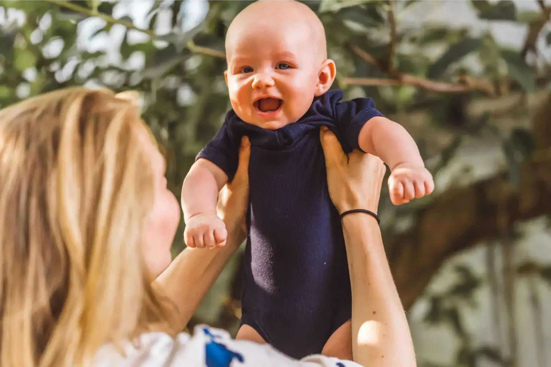 Providing Durable and Affordable Baby Gear for the Next Generation with Babybarn