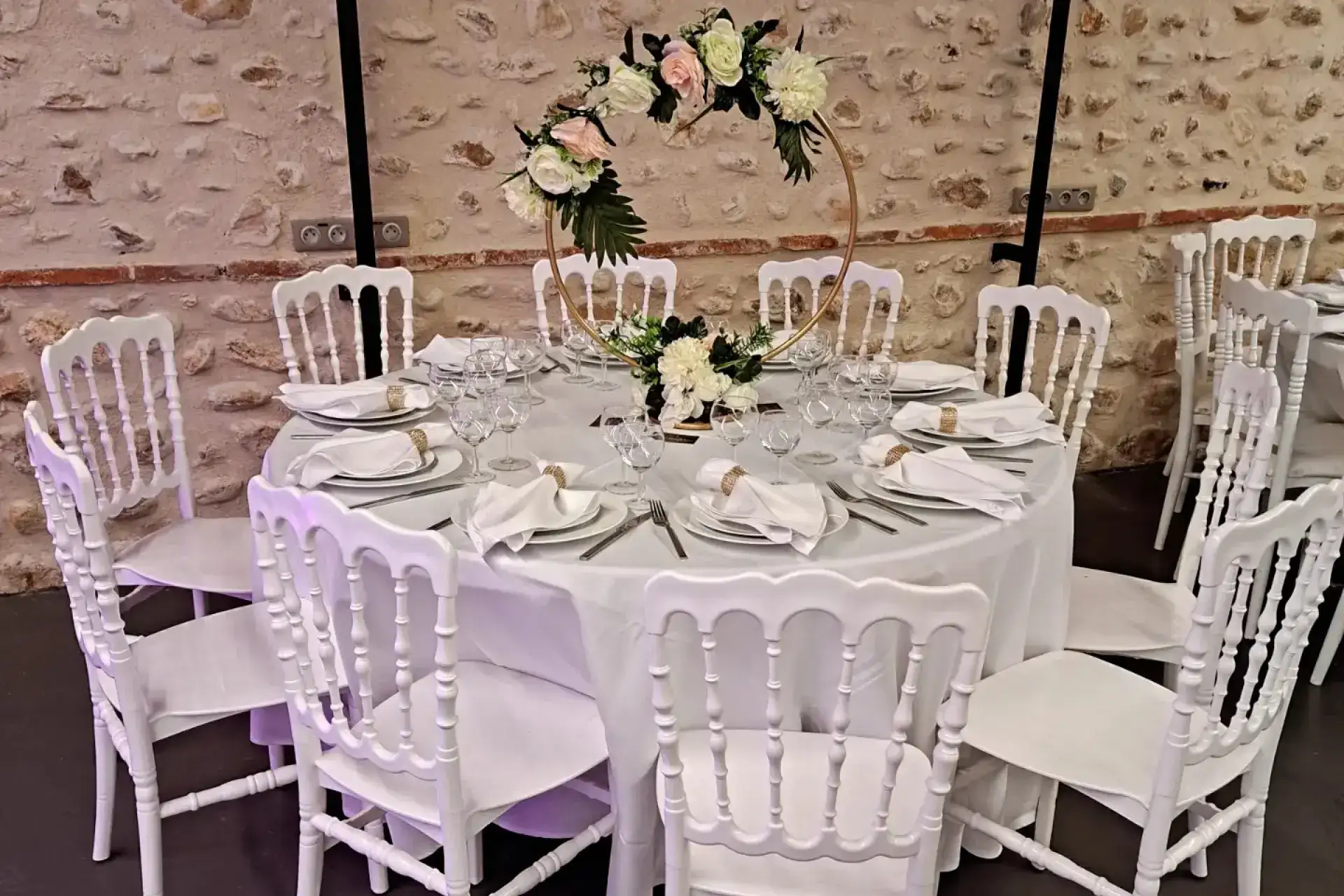 Beaupini Starts Offering Online Bookings with Booqable’s WordPress Plugin