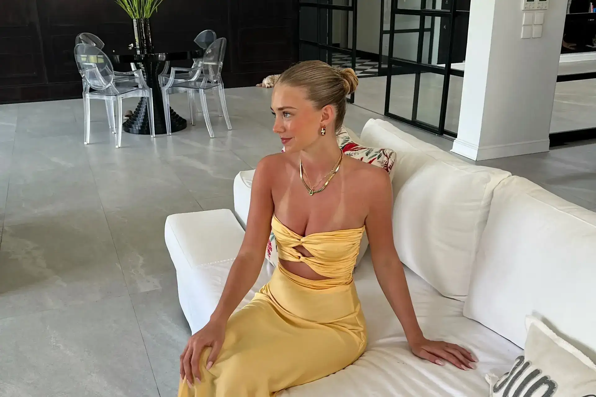 Bendigo Rental Overcomes Inventory Tracking Challenges with Booqable